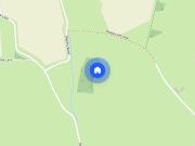 Magdalena Court, Bristol, BS1