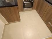 MAGDALENA DEL MAR ALQUILER DEPARTAMENTO 3 DORMITORIOS...