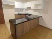 Magdalena del Mar Alquiler Departamento 3 Dormitorios...