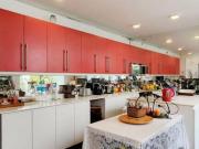 Magdalena del Mar Resplandece con Exclusividad y Lujo