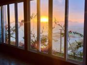 Magdalena del Mar Vendo Departamento de 88 m² con...