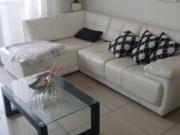 Magdalena del Mar Vta. CA. Félix Dibos flat 3D 2C 3°P...