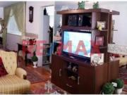 Magdalena Departamento Cerca A Av. Javier Prado Av....
