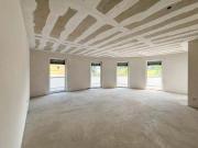 Magdalena: Eine coole Wohnung. Erstbezug – Neubau