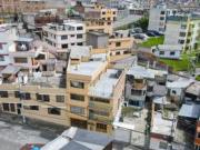 MAGDALENA EN VENTA CASA RENTERA 9 DEPARTAMENTOS