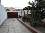 MAGDALENA EXCELEN UBICACION TERRENO 425 M2 CALLE ANCHA...