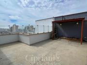 MAGDALENA: EXCELENTE OPORTUNIDAD DÚPLEX EN VENTA