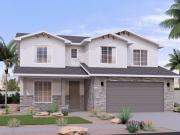 Magdalena Plan Alaia Washington Community