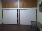 MAGDALENA S/.800.00 HABITACION ROOMAID