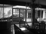 Magdalena Vta. Av. J.de Aliaga bella Casa Remodelada 7D...