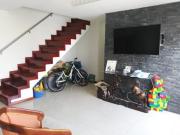 Magdalena Vta. AV. Sucre Dúplex 4D 1c 3°P Dpto. Super Amplio