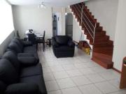 Magdalena Vta. Ca. 28 de Julio Dúplex 2D 1C 8°P V/Calle...