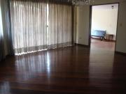 Magdalena Vta. Ca Gonzales Prada Casa XRemodelar...