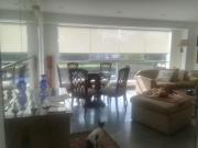 Magdalena Vta. Ca. Justo Vigil Flat 3D 2C 2°PV/Ca.... Magdalena Vta. Ca. Justo Vigil Flat 3D 2C 2°PV/Ca....