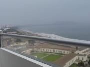 Magdalena Vta. Jr. ANTONIO Raymondi Flat 3D 1C 18°PV/Ca....