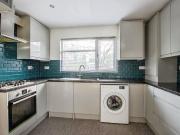 Magdalene Road, Wakefield WF2, 3 bed property to rent,...