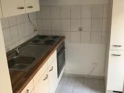 Magdeburg Nachmieter gesucht 1 R Wohnung in Magdeburg –...