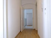 Magdeburg Nachmieter gesucht helle 2 R. Wohnung in...