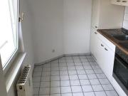 Magdeburg Preiswerte 2 Wohnung,wohnen über der Stadt in...