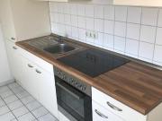 Magdeburg Preiswerte 2 Wohnung,wohnen über der Stadt in...