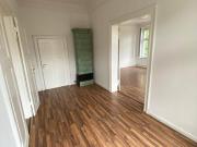 Magdeburg Schöne 6 Wohnung zum träumen in einer Villa in...