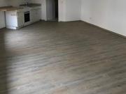 Magdeburg Sie suchen wir haben schöne 1 R Wohnung in MD...