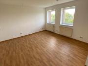 Magdeburg Wohnen über der Stadt 2 R Wohnung im DG in MD....