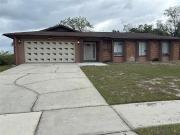 Magee Ct, Orlando, Home For Sale