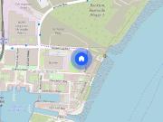 Magellan Boulevard, London, E16