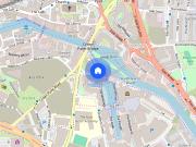 Magellan House, Armouries Way, Leeds