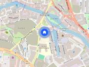 Magellan House, Armouries Way, Leeds, West Yorkshire, LS10