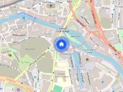 Magellan House, Armouries Way, Leeds, West Yorkshire, LS10