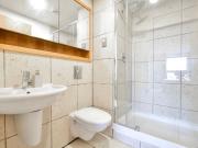 Magellan House, Leeds Dock Magellan House, Leeds Dock