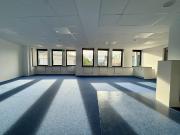 MAGELLAN REAL ESTATE: Moderne Bürofläche in zentraler... MAGELLAN REAL ESTATE: Moderne Bürofläche in zentraler...