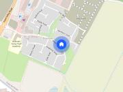 Magenta way, Bardolph View, NG14