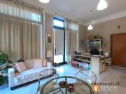 Maggianico bilocale 60mq Maggianico bilocale 60mq