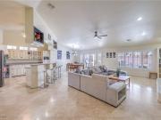 Maggie Belle Ct, Las Vegas, Home For Sale