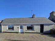 Maggies Cottage, 252 Whitepark Road