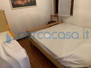 Mag+Giu Villetta PIANO TERRA CON GIARDINO IND