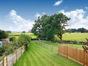 Magham Down, Hailsham, 3 Bedroom End