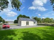 Maghera Beg Oughterard Co Galway