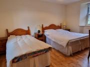 Maghera, Crusheen, Ennis, Crusheen, Co. Clare