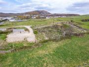 Magherabeg, Downings, County Donegal Louis Boyce...