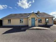 Magheraboy, Kilmovee, Mayo