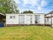 Magherana Park, Craigavon, 3 Bedroom Detached