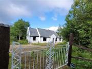 maghermore glenade co leitrim manorhamilton leitrim