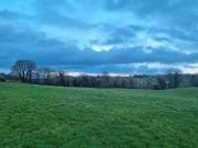 Maghon Latton Castleblayney Co Monaghan