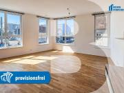 Klara | barrierefrei