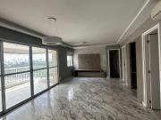 MAGIC CONDOMÍNIO RESORT 117m² 1.165.000,00