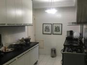 MAGIC CONDOMÍNIO RESORT 117m² R$ 1.155.000,00